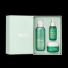 Jeju On Qterra Green Tangerine 3-piece Set / 제주온 큐테라