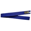 MMASPORT The Fight Evolution Karate Judo Aikido Taekwondo Belt for