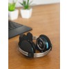 Porta Pro Wireless 2.0