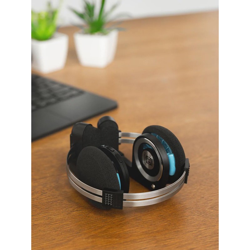 Porta Pro Wireless 2.0