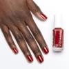 Essie Expressie Nail Polish 190 Seize The Minute