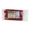 CLASSC RED LICORICE 7 OZ