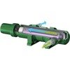 Tetra Pond UVC-18 GreenFree UV Clarifiers, Up To 4400 Gallons,