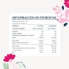 Femsitol Myo D-Chiro Inositol 40:1 Suplemento Mujer Pack 3x150g