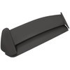 KUAFU Roof Spoiler Wing Compatible with 1996-2000 Honda Civic 3Dr