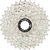 SunRace RS3 11-Speed 11-32T Cassette