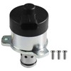 A0000900069 Fuel Meter Quantity Control Valve, Compatible with 2007-2022 Cascadia