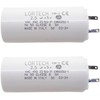 Roller Shutter Capacitor 2.5µF for Roller Shutters All Brands –