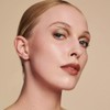 CATRICE Micro Slim Eye Pencil Waterproof 020 Grey Definition