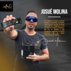 PLENIUS & WINNER M+G | Creatina Monohidratada Creapure 100% Pura