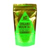Organic Mountain Organic Mountain Organic Instant Coffee Refill, 2.8 oz