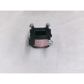 EATON CORPORATION CUTLER HAMMER 928751-CUTL   EATON CUTLER HAMMER STTR COIL 00 120V