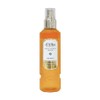 Dalva Mist Serum Season 6 Exo White Truffle 160ml / 달바 미스트 세럼 시즌6 엑소 화이트 트러플 160ml