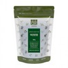 OTMARTFOOD Domestic Yagwanmunhwan 300g Bisurihwan