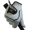 Stuburt Golf STGLV10 Mens Urban Golf Glove WIth Cabretta Leather