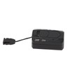 GPS Positioner Wireless APP Positioning Waterproof Voice Control Vibration Alarm