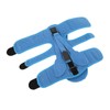 Plantar Fasciitis Relief Splint Achilles Tendonitis Fixed Day Night Use