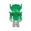 Funko Voltron - Emerald Abyss