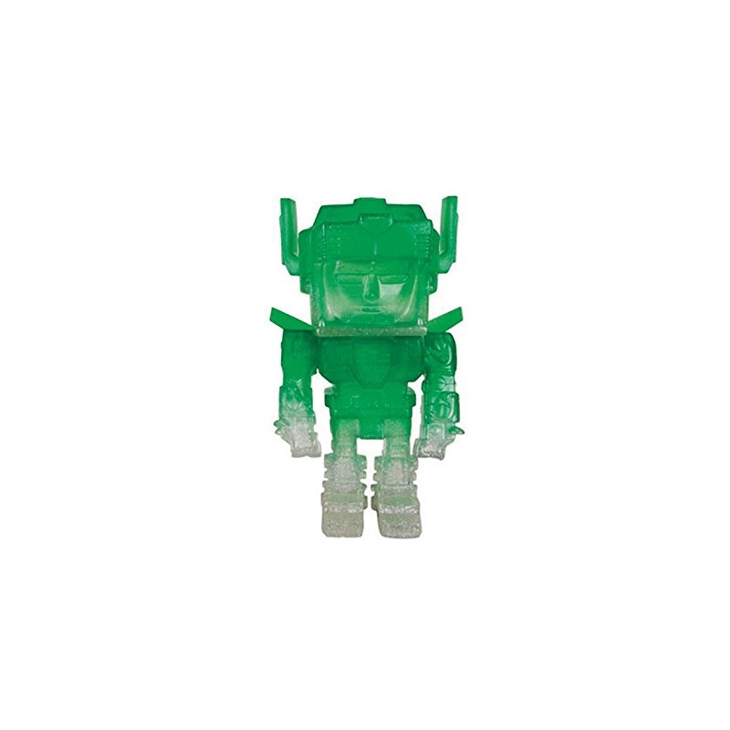 Funko Voltron - Emerald Abyss