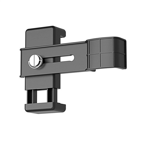 Universal 1/4 Inch Phone Camera Mount Holder Accessories For DJI