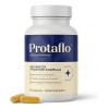 Protaflo Bladder Control Vitamin Zinc