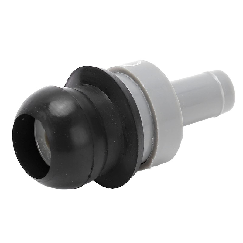 PCV Valve Replacement for 4AFE 7AFE 1993-1997 with Long Life