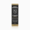 Percy Nobleman Age Defence Serum with Hyaluronic Acid, a face