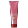 Gran Rose Washing Foam (Facial Cleansing Cream)