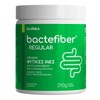 Olonea Bactefiber Regular Dietary Fiber to Relieve Constipation 210 g