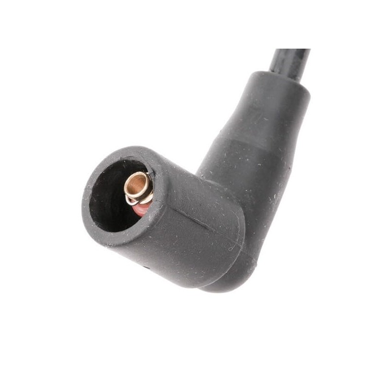 RIDEX 685I0012 Ignition Cable Set