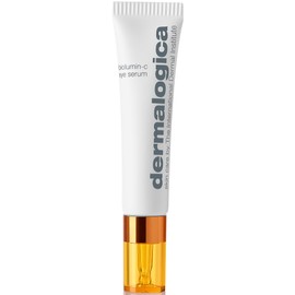 dermalogica Biorumin C Eye Serum, 0.5 fl oz (15 ml), Vitamin C, Eye Serum, Eye Care