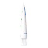 Mustela Cicastela Crema Reparadora Bebé Piel Irritada 40ml