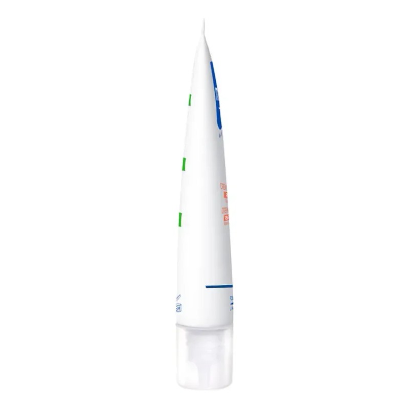 Mustela Cicastela Crema Reparadora Bebé Piel Irritada 40ml
