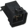 Genuine Chrysler 56007078AB Relay