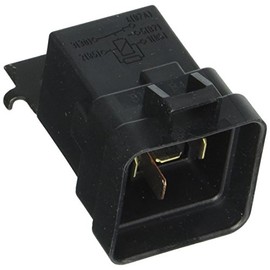 Genuine Chrysler 56007078AB Relay