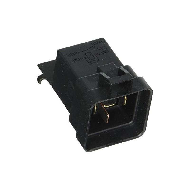 Genuine Chrysler 56007078AB Relay