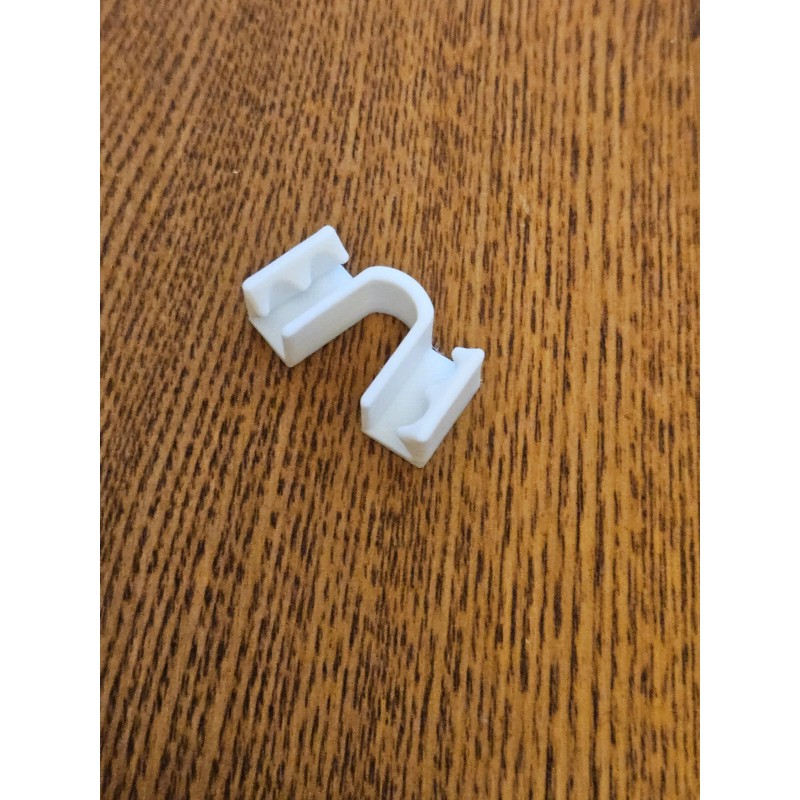 GWM New 5 Pack - Reusable Kid Chopstick Helpers, Beginner