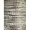 Arbor Flat Strap Rope Tree Tie Webbing 2500' x 5/8"