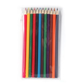 12pcs Colorful Nail Pencil Set, Cartoon Graffiti Hand Drawing Nail Art Pens for Painting Nails Supplies Colored Pencils for Nails Design Fingernail Coloring Pencils for Women Manicure Decorations