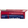 Labello Caring Beauty Lip & Cheek Red 4.8g Lippen- und