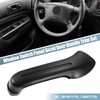 X AUTOHAUX 1 Set Interior Front Left Drive Side Window