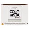 COLORISTA PAINT ES/PT/IT 1 GREY
