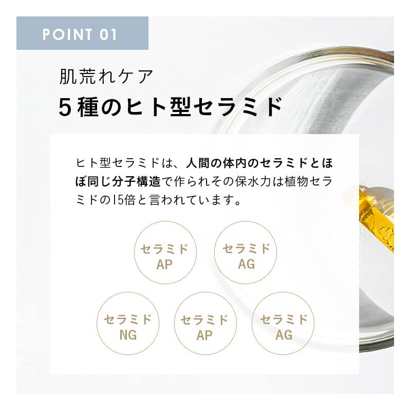 Hand Cream, 1.4 oz (40 g), Arôme arome Vanilla Earl