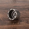 cyclists Lockring Tool for Ebike, Locking Ring Tool for Assembly
