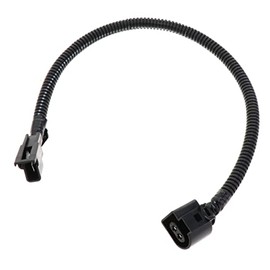 Morgan Olson Washer Harness - 157063200