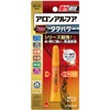 Konishi Bond Aron Alhua Tough Power 0.07 oz (2 g)