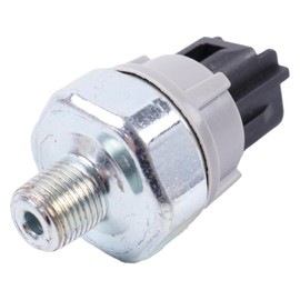 Holdia Engine Oil Pressure Switch Sensor Compatible with Subaru Outback Legacy 2006-2012 B9 Tribeca