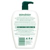 Dermaveen Extra Hydration Intensive Moisturiser Lotion 500 ml