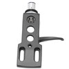 Vinyl Stylus Holder Aluminium Alloy Vinyl Record Phonograph Cartridge Holder