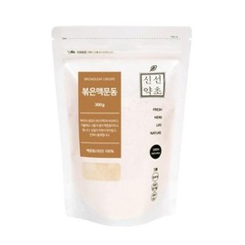 OTMARTFOOD 300g domestic roasted maekmundong powder